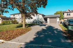 183 RIDGE ROAD Caledon, ON L7E 4V8