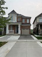 63 RIDGE Road  Cambridge, ON N3E 0C6