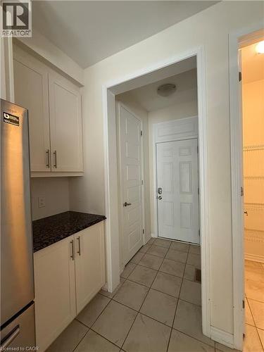 63 Ridge Road, Cambridge, ON - Indoor