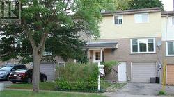 111 CHURCHILL STREET  Waterloo, ON N2L 2X1