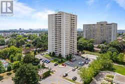 2205 - 1350 YORK MILLS ROAD Toronto, ON M3A 2A1