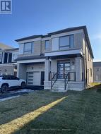 703 LAMB STREET E Innisfil, ON L9S 0R7