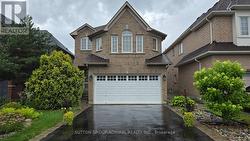 20 AZTEC COURT  Richmond Hill, ON L4S 2W6