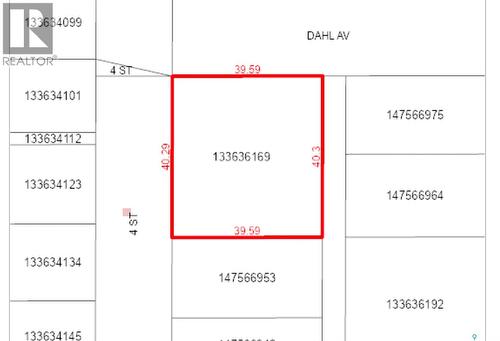 112 4Th Street, Birch Hills, SK 