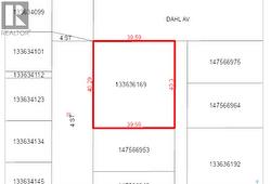 112 4th STREET Birch Hills, SK S0J 0G0