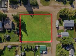 112 4th STREET Birch Hills, SK S0J 0G0