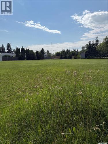 112 4Th Street, Birch Hills, SK 