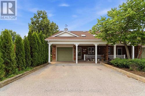 4112 BOYSENBERRY COURT  Lincoln (Lincoln-Jordan/Vineland), ON L0R 2C0