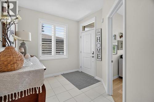 87 Boyd Boulevard, Zorra, ON - Indoor Photo Showing Other Room
