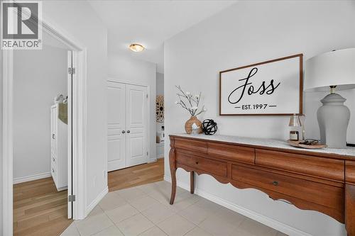 87 Boyd Boulevard, Zorra, ON - Indoor Photo Showing Other Room