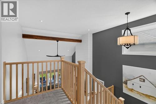 87 Boyd Boulevard, Zorra, ON - Indoor Photo Showing Other Room