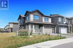 320 MEYNELL ROAD Ottawa, ON K0A 2Z0