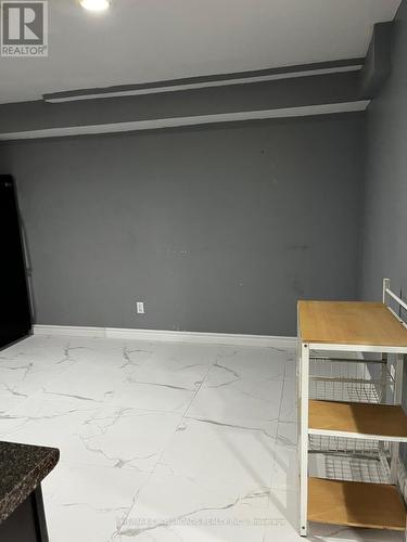 44 ROMULUS BASEMENT APARTMENT DRIVE , Toronto, Ontario M1K 4C2 4