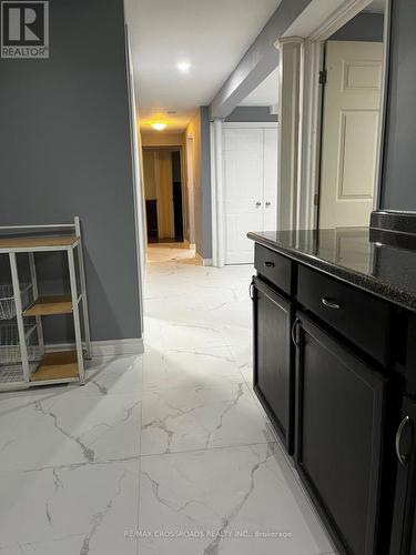 44 ROMULUS BASEMENT APARTMENT DRIVE , Toronto, Ontario M1K 4C2 5