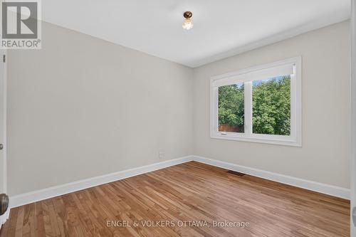 2445 Alta Vista Drive, Ottawa, ON - Indoor Photo Showing Other Room