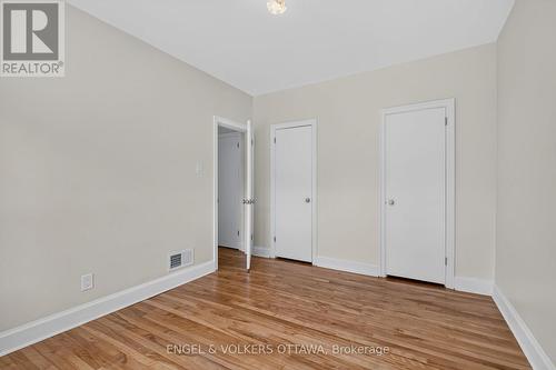 2445 Alta Vista Drive, Ottawa, ON - Indoor Photo Showing Other Room