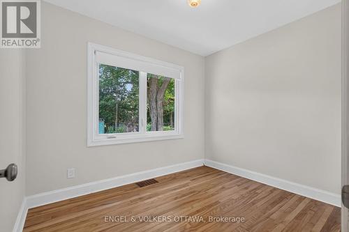 2445 Alta Vista Drive, Ottawa, ON - Indoor Photo Showing Other Room