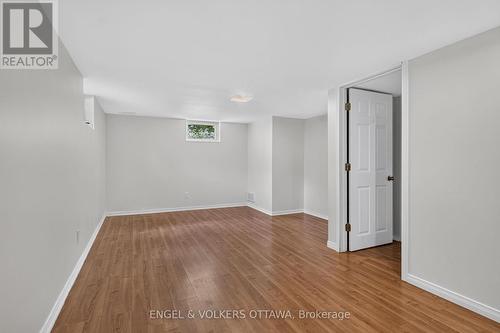2445 Alta Vista Drive, Ottawa, ON - Indoor Photo Showing Other Room
