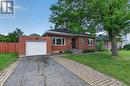 2445 Alta Vista Drive, Ottawa, ON  - Outdoor 
