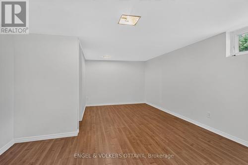 2445 Alta Vista Drive, Ottawa, ON - Indoor Photo Showing Other Room