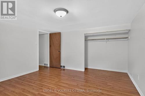 2445 Alta Vista Drive, Ottawa, ON - Indoor Photo Showing Other Room