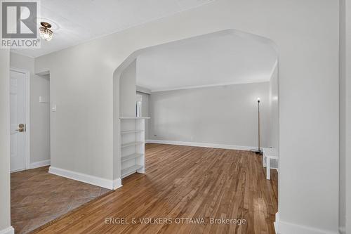 2445 Alta Vista Drive, Ottawa, ON - Indoor Photo Showing Other Room