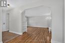 2445 Alta Vista Drive, Ottawa, ON  - Indoor Photo Showing Other Room 