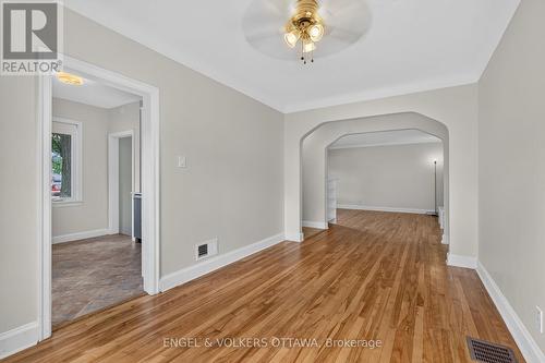 2445 Alta Vista Drive, Ottawa, ON - Indoor Photo Showing Other Room