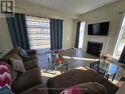 6 ALDWINCKLE AVENUE Oro-Medonte, ON L0L 2L0
