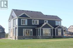 6 ALDWINCKLE AVENUE Oro-Medonte, ON L0L 2L0