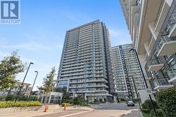 609 - 2560 EGLINTON W AVENUE Mississauga, ON L5M 0Y3