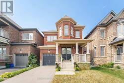 28 KINCARDINE STREET Vaughan, ON L4H 4H7