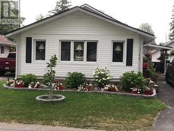 276 OXFORD AVENUE Fort Erie (Crystal Beach), ON L0S 1B0