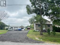 11716 BECK ROAD Niagara Falls (Lyons Creek), ON L0S 1K0