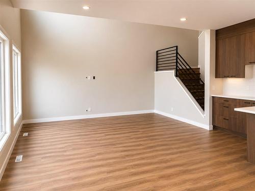 2 Crocus Place, West St Paul, MB - Indoor