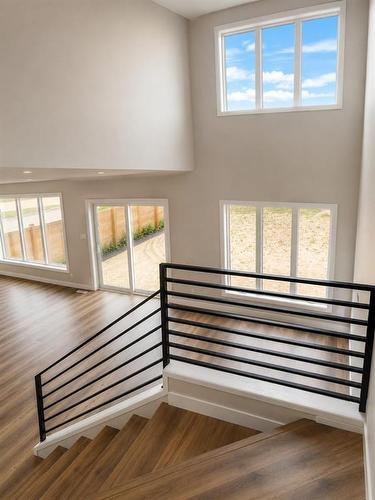2 Crocus Place, West St Paul, MB - Indoor Photo Showing Other Room