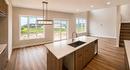 2 Crocus Place, West St Paul, MB  - Indoor Photo Showing Kitchen 