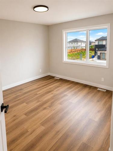 2 Crocus Place, West St Paul, MB - Indoor Photo Showing Other Room