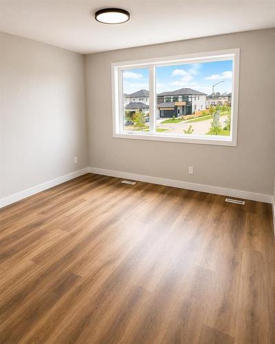 2 Crocus Place, West St Paul, MB - Indoor Photo Showing Other Room