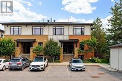 48 BERGERON PRIVATE W  Ottawa, ON K1C 0C2