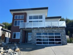 6089 Sansum Dr Duncan, BC V9L 0B3