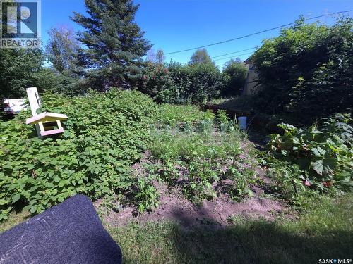 36 21St Street E, Prince Albert, SK - Outdoor