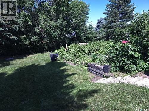 36 21St Street E, Prince Albert, SK - Outdoor