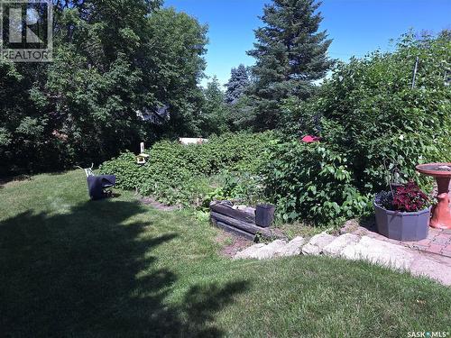 36 21St Street E, Prince Albert, SK - Outdoor