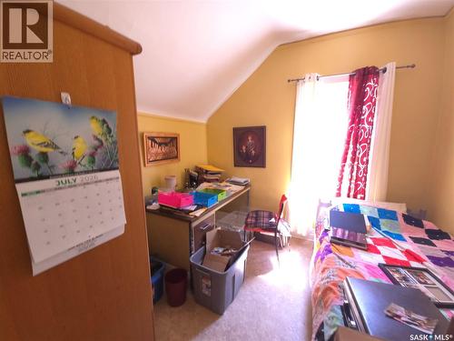 36 21St Street E, Prince Albert, SK - Indoor