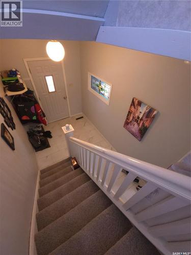 36 21St Street E, Prince Albert, SK - Indoor Photo Showing Other Room