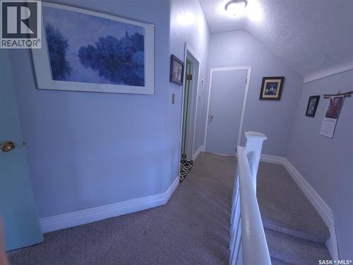 36 21St Street E, Prince Albert, SK - Indoor Photo Showing Other Room