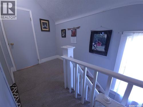 36 21St Street E, Prince Albert, SK - Indoor Photo Showing Other Room
