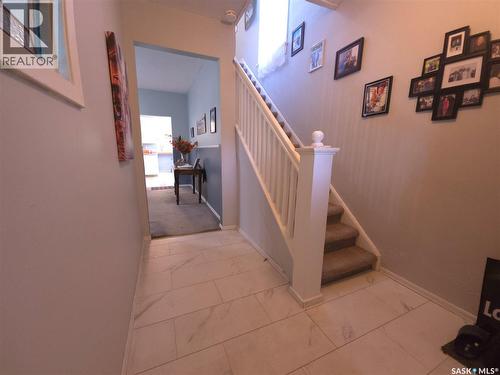 36 21St Street E, Prince Albert, SK - Indoor Photo Showing Other Room