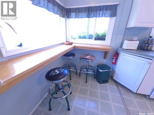36 21St Street E, Prince Albert, SK - Indoor Photo Showing Other Room